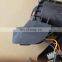 Suitable for Tesla model y tail cover lock after 2021 No. 1500604-00-B