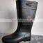 cheap high quality safety boots, work boots