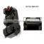 hot sale Best-Selling products power window master car electrical switches for HONDA CRV OE 35750-SWA-KO1 RE2/4