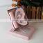 Baby Shower Brithday Ceremony Lovely Scroll invitation Card Butterfly Favor Box                        
                                                Quality Choice