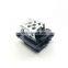 Hot selling products auto parts Heater Blower Resistor 9673999980 for Peugeot Citroen C1 C4 108 307 308