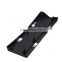 Front Bumper License Plate Bracket Support Mount Frame 2538803300 For Mercedes-Benz GLC-CLASS W253 GLC200 GLC260 GLC300