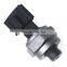 New Power Steering Oil Pressure Sensor OEM 49763-6N20A/49763-6N200/A6860-VM09A/RFY0-13-V21A FOR Nissan Frontier Xterra Murano