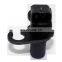 19207P hot sale crankshaft position sensor for Citroen Peugeot