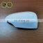 High Quality 2012 Axio RH Car Side Mirror Cover Wing Mirror Case for Toyota Corolla Aqua Prius C 2013-2022