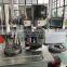 JTJ-V pro semi automatic capsule filler capsule filling machine for nutrition pharmaceutical