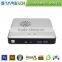 Sharevdi Unbutu micro PC, 4*USB2.0, VGA,intel dual core 1037U K390M 1.86GHz, cheap and good quality