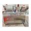 DPP-150 machine production Electronics Alu-alu-pvc capsule blister packing machine