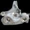 BAINEL Front Steering Knuckle Right For TESLA Model 3 2019-2021 1044316-00-E 1044316-00-F