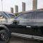 Для Ford F-150 Raptor: капот, кожух двигателя, защитный кожух двигателя, защитный кожух головки, модификация