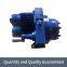 Bernard Angle stroke actuator DKJ-2100W outdoor valve electric device