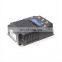 Top Design Forklift Parts Curtis DC Motor Controller 1268-5403 36V / 48V - 400A