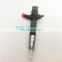 100% Tested Common Rail Injector 095000-6950 Fuel Injector 095000-6950