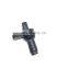 High quality car sensors crankshaft position sensor 23731-JA10B 23731JA10B for Infiniti EX FX JX M35  Nissan 2007-  Nissan 370 Z