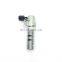 Brand now  car engine oil control valve  VVT  15340-31020  1534031020 for  Toyota  HIGHLANDER   VENZA  2007-