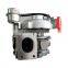 HE211W turbocharger assembly 3772249 ISF2.8 engine parts