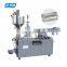 Good Performance Tablet Pill PVC Blister Packaging Machine