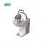 6-15 kg / Batch High Quality Pharmaceutical Tablet Sugar Coating Machines