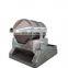 EYH Reliable Quality Hot Sale Energy Saving China Brand EYH-2000 Industrial Mixer Price
