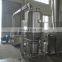 GfG Series High-efficiency Wdg Fluid Bed Dryer For corn and cotton Seed
