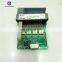 American AB Operating Temperature Code T3C 1746-1B16 SLC500 Series D Input Module