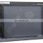 Best price Mitsubishi GT1000 series Touch screen panel GT1685M-STBA in Stock