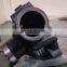 Water Pump Engine Spare Parts weichai 612600061739 612640060230 for XCMG