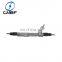 CNBF Flying Auto parts Hot Selling in Southeast 7852955304 Discount LHD steering rack for bmw