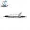 CNBF Flying Auto parts Hot Selling in Southeast 96451425 95209431 Discount LHD steering rack for DAEWOO