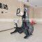 Shandong Body Building Fitness Equipment Indoor Bike Cardio  Machine  Mnd Fitness  Air Bike