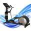 Exercise Elliptical machine cardio fitness equipment home or commercial use  for sale Sporting Equipment