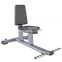 Gym 2021Professional multi gym machine Cable crossover -FH38  Multi-Purpose Bench