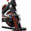 Cheap Price Wholesale Good Quality Home Exercise Equipment Stationary Exercise Bikes