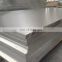 China factory 1100 3004 6061 7050 0.9mm aluminium sheet roll