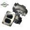 For Weichai WD615 turbocharger J90S-2C 00JG090S017 612600113467