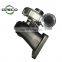 Truck Turbocharger GJ90B 61560113223B JP90S-2 61560113223