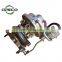 For Daihatsu YRV 1.3T Turbocharger RHF4 VC420039 VB420039 VQ41 VE420039 VF420039 1720097401A 1720097401B 1720097401C