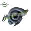 ISC 07 turbocharger HE431VE 2835720 2835198 2842336 2836542 3772944 4046904 4047231 3795637 3795637H 4955937 4955938 4955939