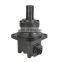 Manufacturer Supply Low speed large torque  OMT OMTS  OMTE  OMTJ  OMTZ  motors Hydraulic oil Motor