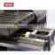 SANCO 3 5 axis VMC  CNC milling machine CNC vertical machining center