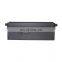 Custom Metal Case Aluminum Fabrication Sheet Metal Case Chassis Box Shell Enclosure