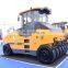 30t Pneumatic Rubber Tyre Road Roller XP303K