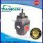  China supplier Yuken Electric Solenoid Valve HC Type Pressure Control Valve