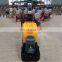 Concrete Diamond Polishing Machine /Epoxy Floor Grinding And Polishing Machine