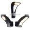 Wall Lighting For Outdoor 10W LED IP54 Waterproof Up and Down LED Wall Lamp