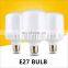 B22 E27 LED Bulbs White Non-Dimmable Screw Base Bulb Light Saving Energy Bulb Lamp