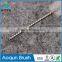 2mm Medical Cleaning Brush Stainless Steel