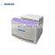 BIOBASE LN High Speed Refrigerated Centrifuge with Soft Touch Keyboard BKC-TH23RII