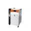 BIOBASE China Recirculating Chiller BK-RC1200 polyscience chiller with Color LCD screen display