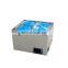 BIOBASE China hot-selling a Laboratory Water Bath SY-1L6H Laboratory Equipment For Lab Thermostatic Water Bath